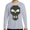 Long Sleeve Performance Tee Thumbnail