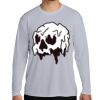 Long Sleeve Performance Tee Thumbnail