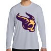 Long Sleeve Performance Tee Thumbnail