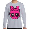 Long Sleeve Performance Tee Thumbnail