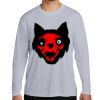 Long Sleeve Performance Tee Thumbnail