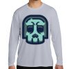 Long Sleeve Performance Tee Thumbnail