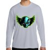 Long Sleeve Performance Tee Thumbnail