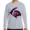 Long Sleeve Performance Tee Thumbnail