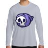 Long Sleeve Performance Tee Thumbnail