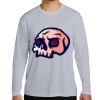 Long Sleeve Performance Tee Thumbnail