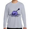 Long Sleeve Performance Tee Thumbnail