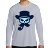 Long Sleeve Performance Tee Thumbnail