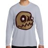 Long Sleeve Performance Tee Thumbnail