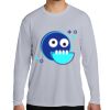 Long Sleeve Performance Tee Thumbnail