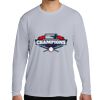 Long Sleeve Performance Tee Thumbnail