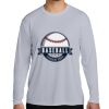 Long Sleeve Performance Tee Thumbnail