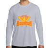 Long Sleeve Performance Tee Thumbnail