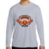 Long Sleeve Performance Tee Thumbnail
