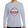 Long Sleeve Performance Tee Thumbnail