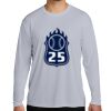 Long Sleeve Performance Tee Thumbnail
