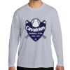 Long Sleeve Performance Tee Thumbnail