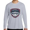Long Sleeve Performance Tee Thumbnail