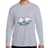 Long Sleeve Performance Tee Thumbnail
