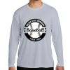 Long Sleeve Performance Tee Thumbnail