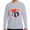 Long Sleeve Performance Tee Thumbnail