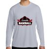 Long Sleeve Performance Tee Thumbnail