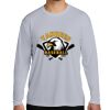 Long Sleeve Performance Tee Thumbnail