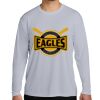 Long Sleeve Performance Tee Thumbnail
