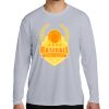 Long Sleeve Performance Tee Thumbnail