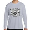 Long Sleeve Performance Tee Thumbnail