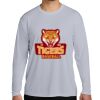 Long Sleeve Performance Tee Thumbnail