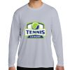 Long Sleeve Performance Tee Thumbnail