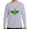 Long Sleeve Performance Tee Thumbnail