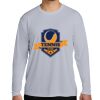Long Sleeve Performance Tee Thumbnail