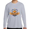 Long Sleeve Performance Tee Thumbnail