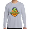 Long Sleeve Performance Tee Thumbnail