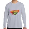 Long Sleeve Performance Tee Thumbnail