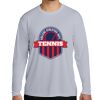 Long Sleeve Performance Tee Thumbnail