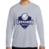 Long Sleeve Performance Tee Thumbnail