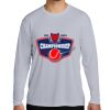 Long Sleeve Performance Tee Thumbnail