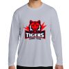 Long Sleeve Performance Tee Thumbnail