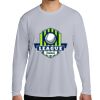Long Sleeve Performance Tee Thumbnail