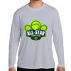 Long Sleeve Performance Tee Thumbnail