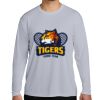 Long Sleeve Performance Tee Thumbnail