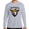 Long Sleeve Performance Tee Thumbnail