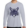 Long Sleeve Performance Tee Thumbnail