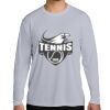 Long Sleeve Performance Tee Thumbnail