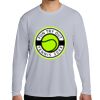 Long Sleeve Performance Tee Thumbnail