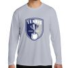 Long Sleeve Performance Tee Thumbnail