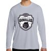 Long Sleeve Performance Tee Thumbnail